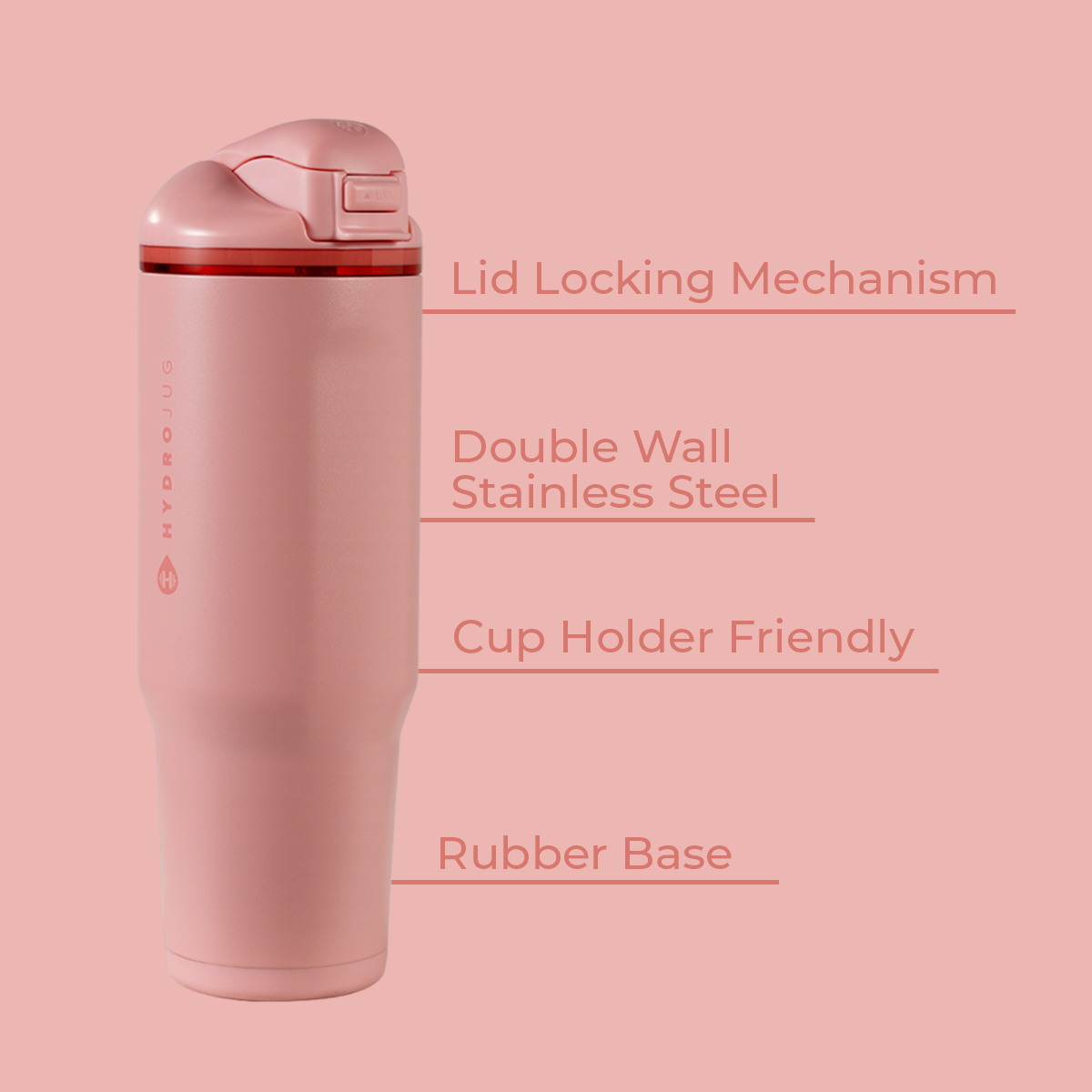 tulip-g3 Ease32-Tulip-WPI-4_5d1bf803-9bf0-449e-89e1-d46f52aea653.png