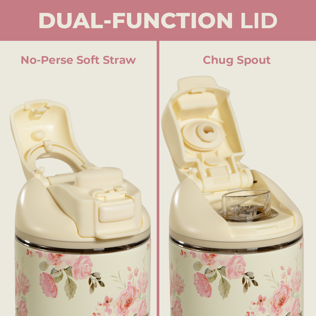 keepsake-i2 Ease32-Tulip-WPI-5.png