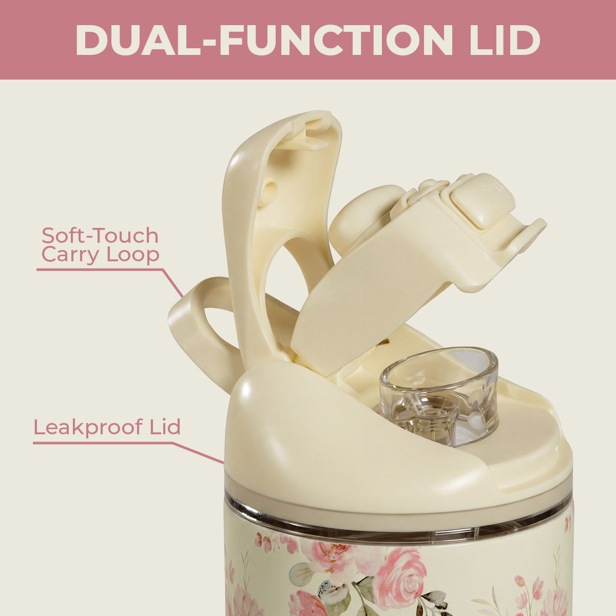 keepsake-i2 Ease32-Tulip-WPI-6.png