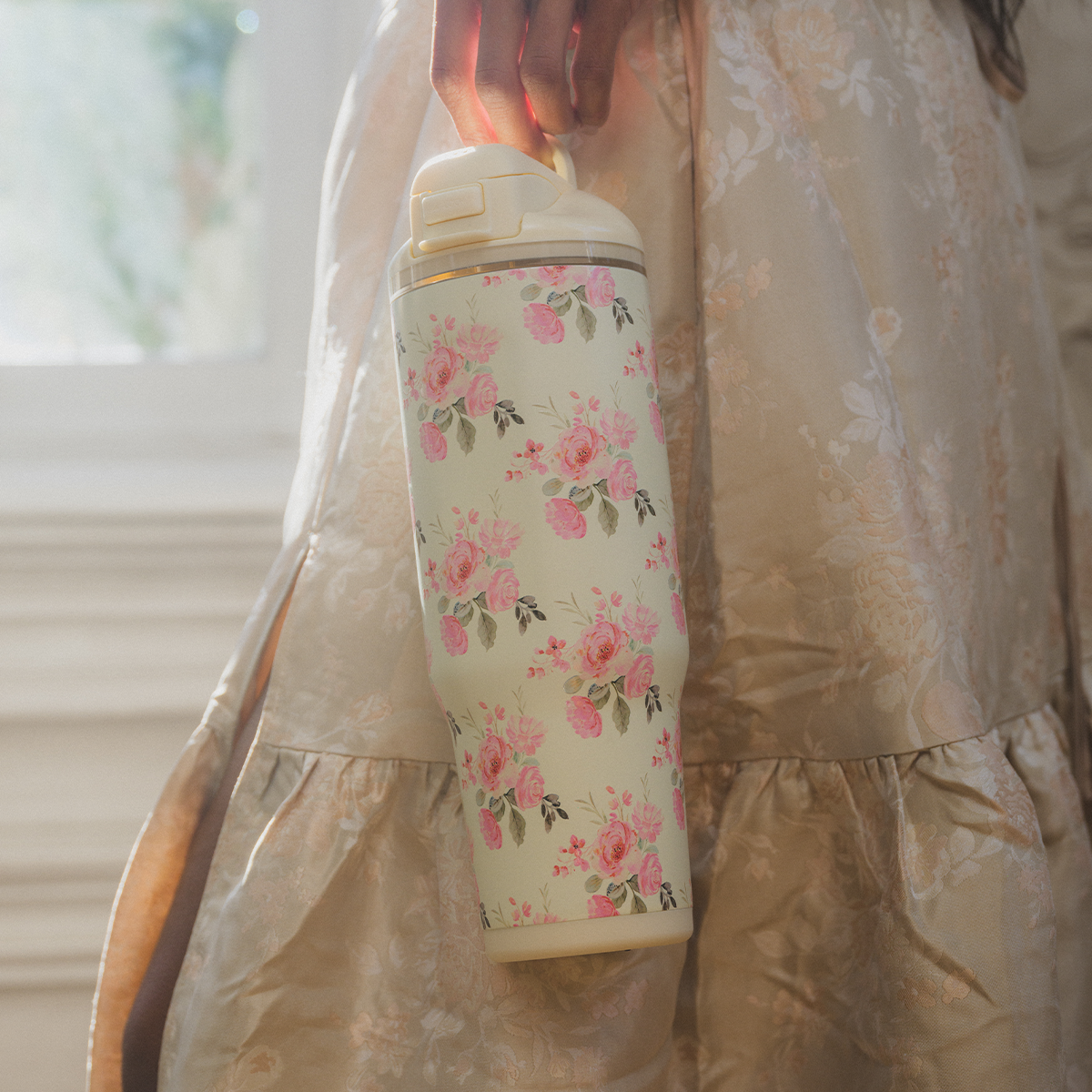 keepsake-i2 Ease32-Tulip-WPI-8.png