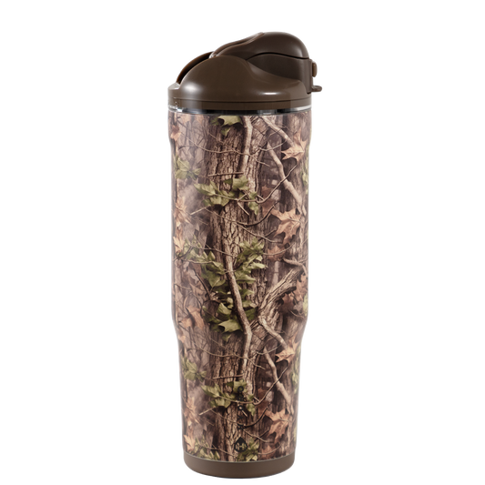 woodland-u8 Ease32-Woodland-WPI-11.png