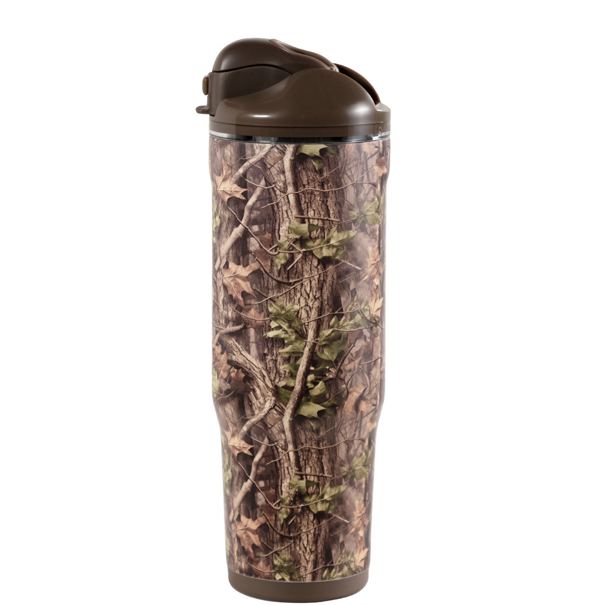 woodland-u8 Ease32-Woodland-WPI-3.png