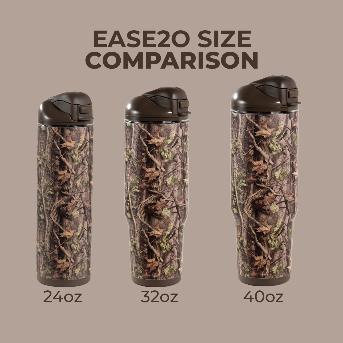 woodland-u8 Ease32-Woodland-WPI-7.png