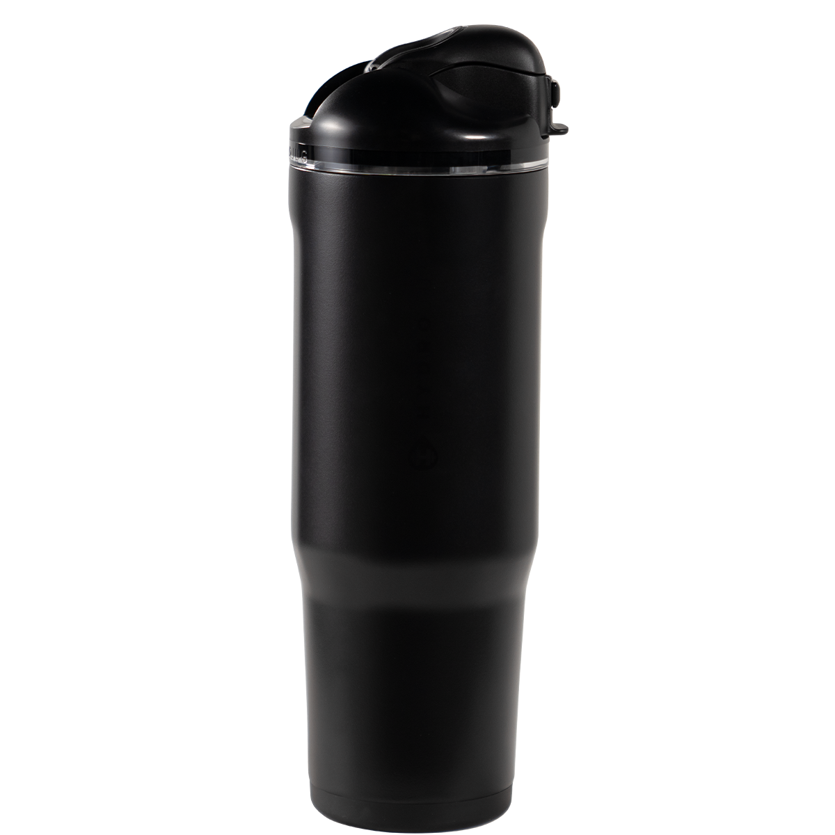 black-i8 Ease40-Black-WPI-11.png