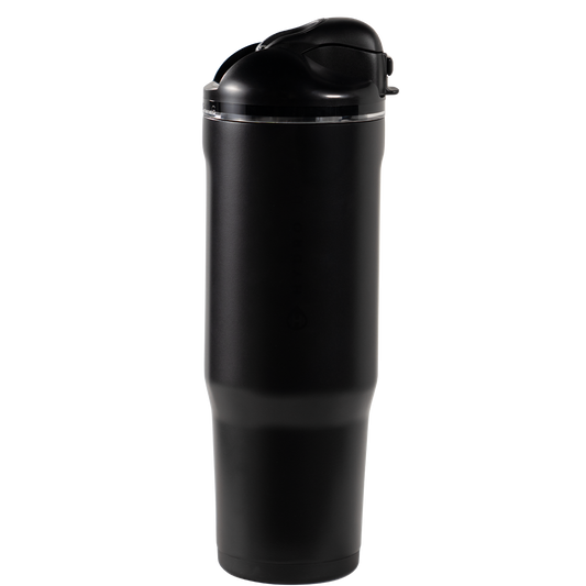 black-i8 Ease40-Black-WPI-11.png