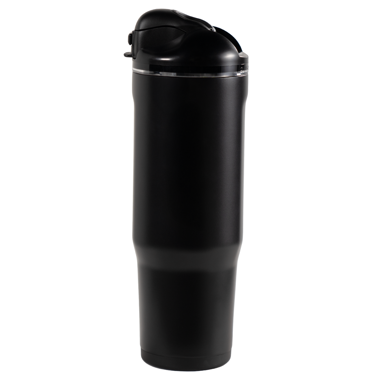 black-i8 Ease40-Black-WPI-3.png
