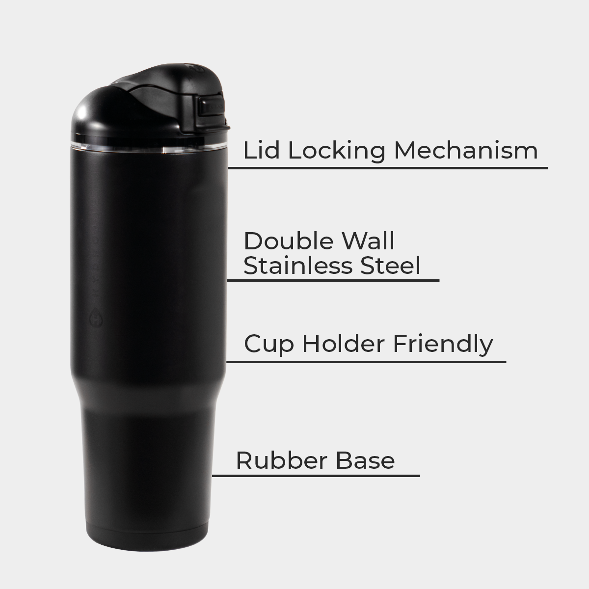 black-i8 Ease40-Black-WPI-4.png