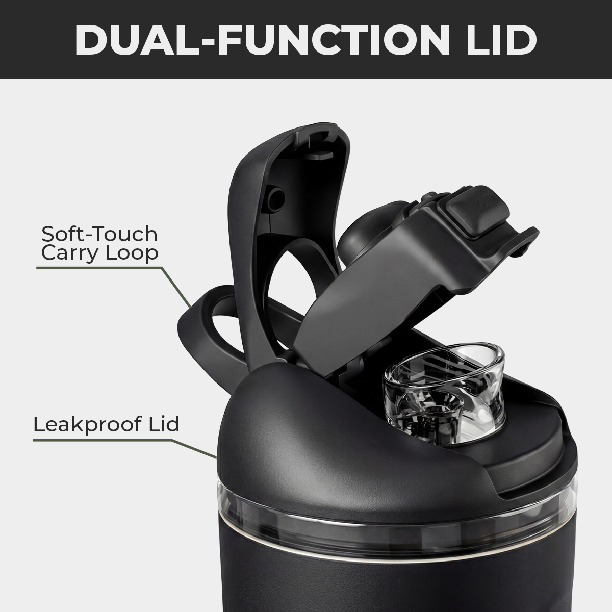 black-i8 Ease40-Black-WPI-6.png
