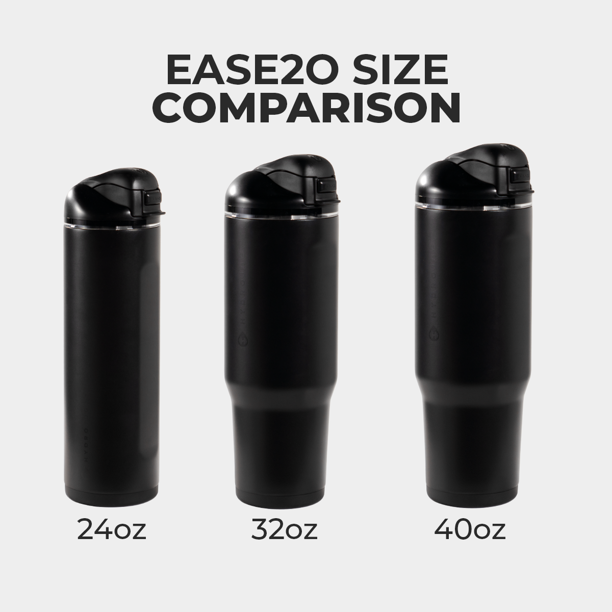 black-i8 Ease40-Black-WPI-7.png