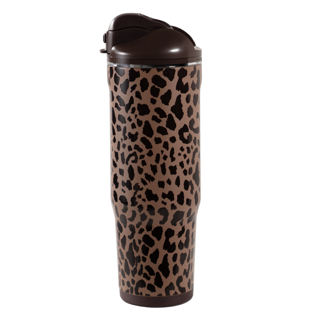 brown-leopard-f5 Ease40-BrownLeopard-WPI-3.png
