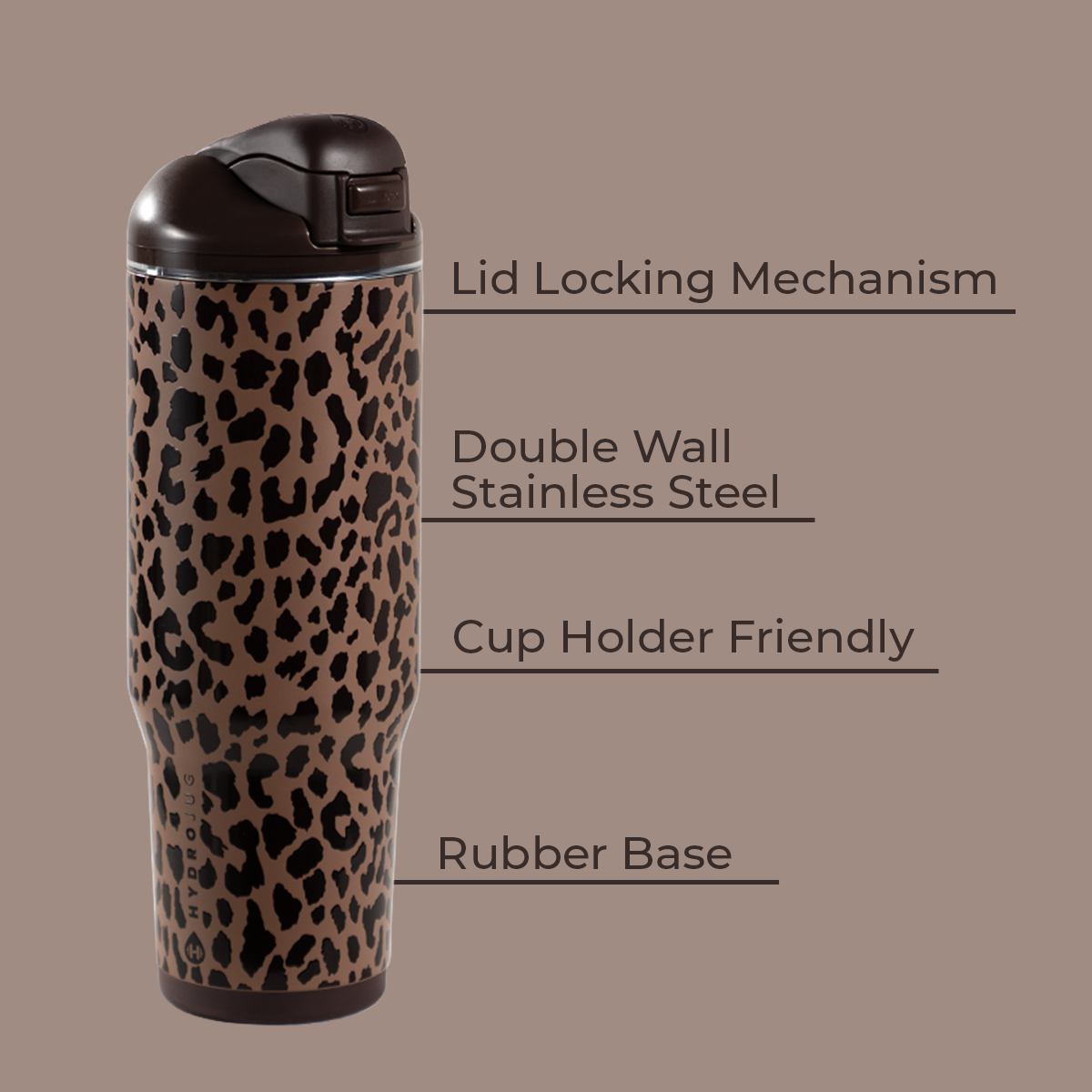 brown-leopard-f5 Ease40-BrownLeopard-WPI-4.png