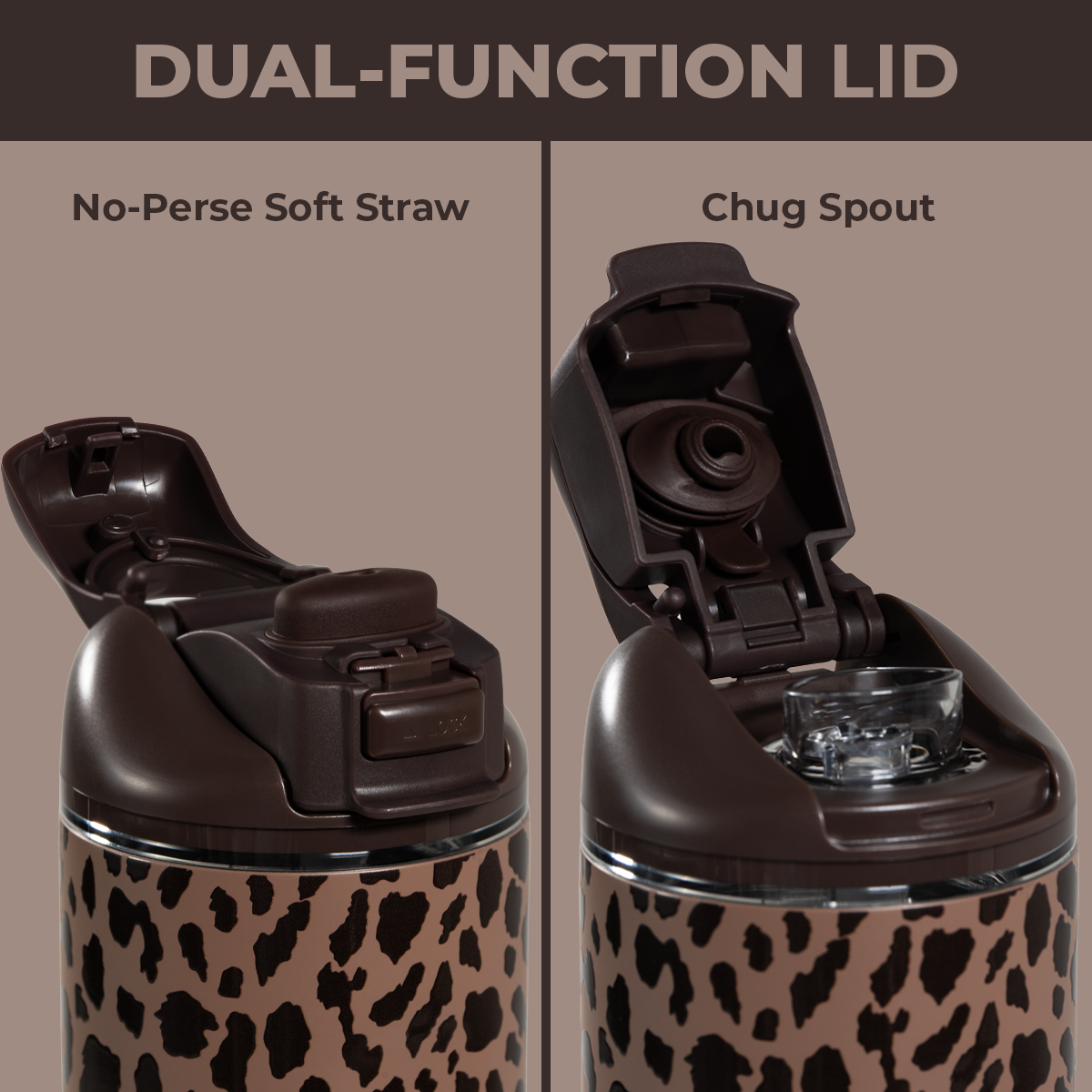 brown-leopard-f5 Ease40-BrownLeopard-WPI-5.png
