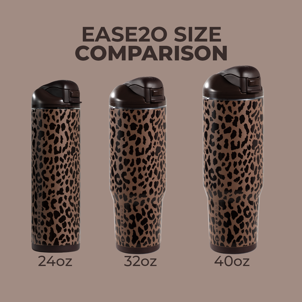 brown-leopard-f5 Ease40-BrownLeopard-WPI-7.png