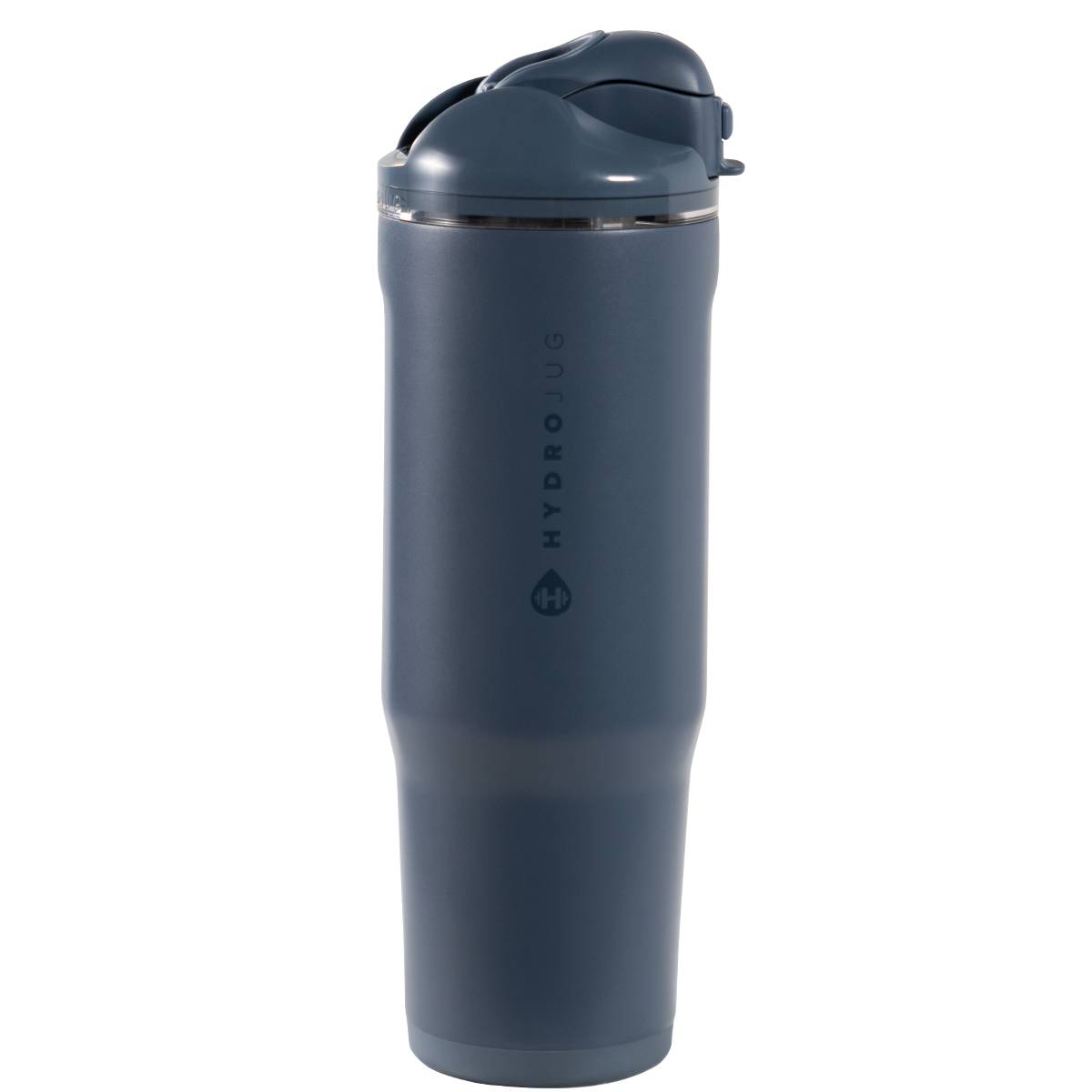 cascade-j6 Ease40-Cascade-WPI-11.png