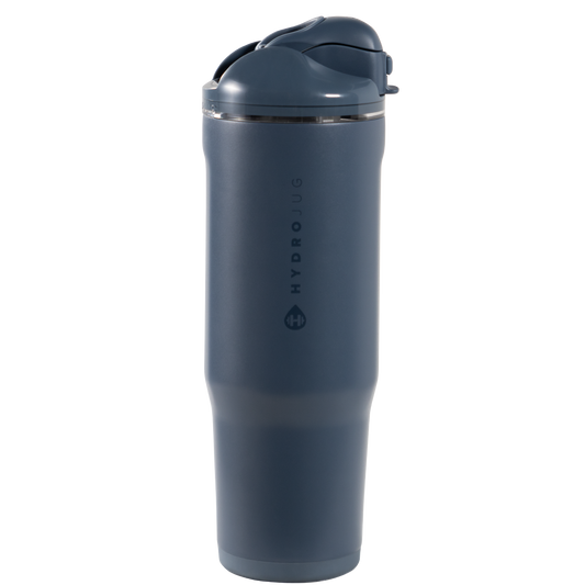 cascade-j6 Ease40-Cascade-WPI-11.png