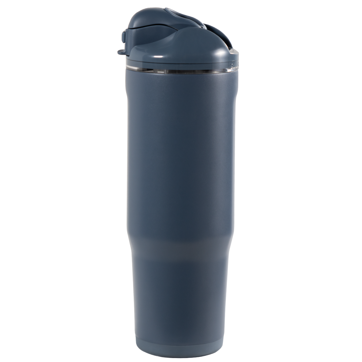 cascade-j6 Ease40-Cascade-WPI-3.png