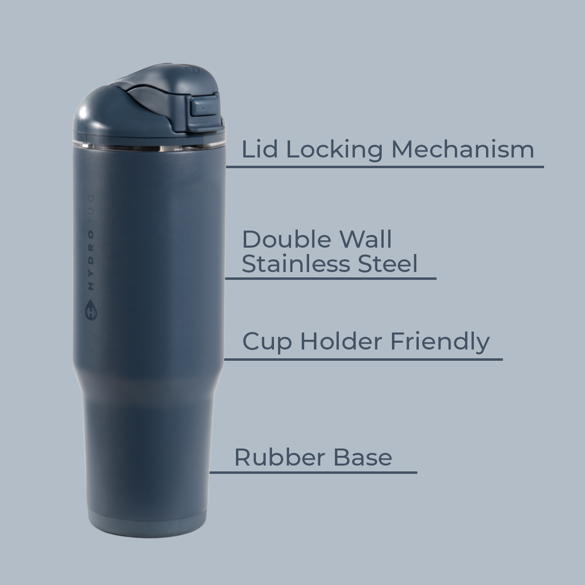cascade-j6 Ease40-Cascade-WPI-4.png
