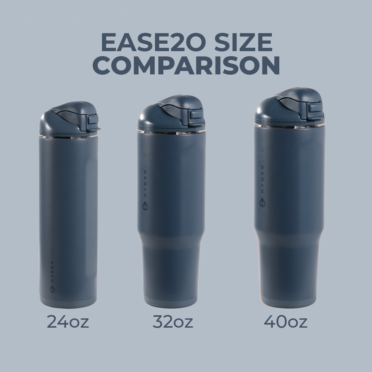 cascade-j6 Ease40-Cascade-WPI-7.png