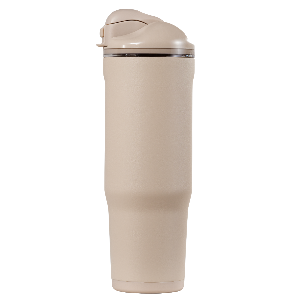 dune-j5 Ease40-Dune-WPI-3.png