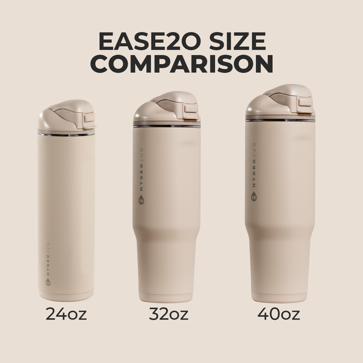 dune-j5 Ease40-Dune-WPI-7.png