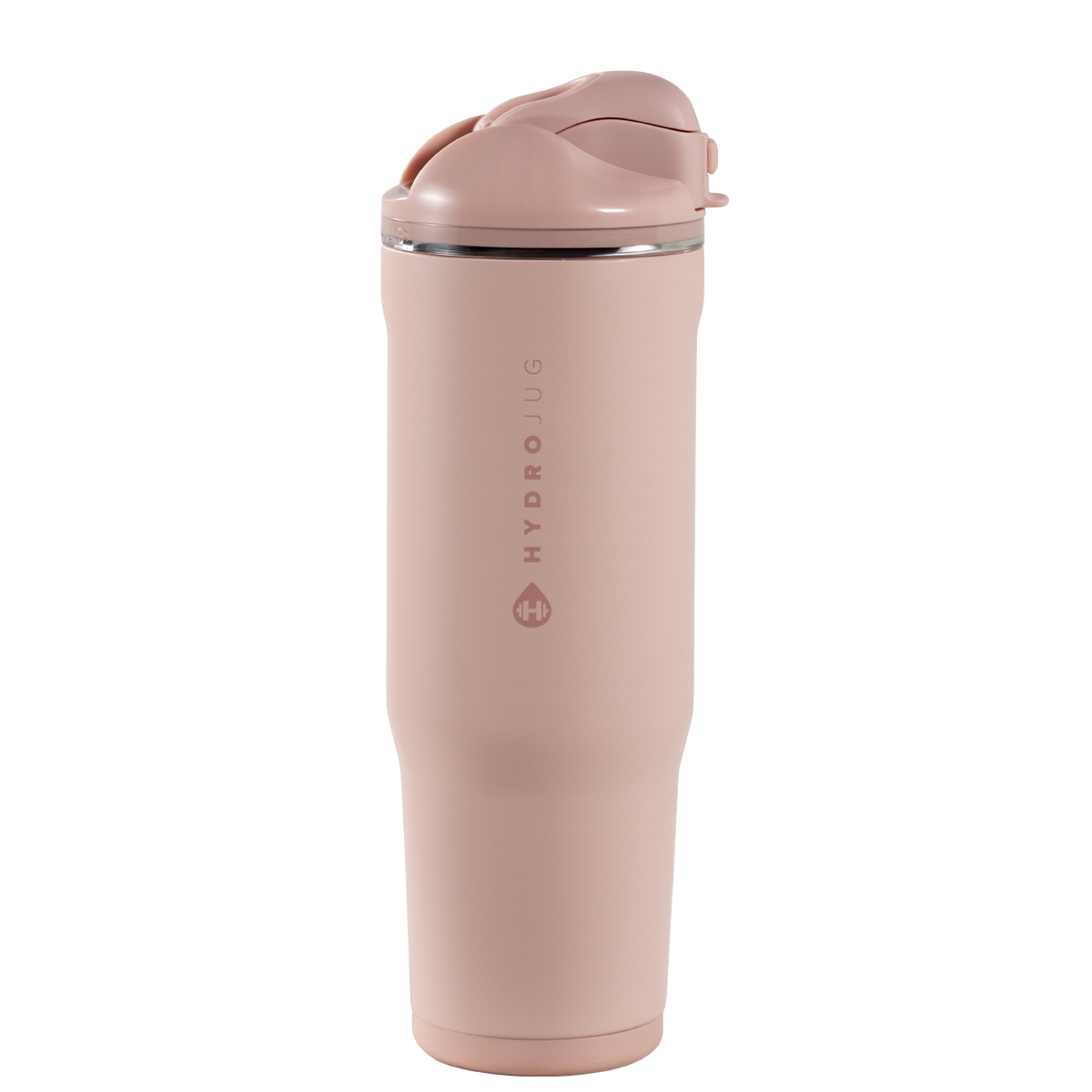 dusty-rose-g2 Ease40-DustyRose-WPI-11.png