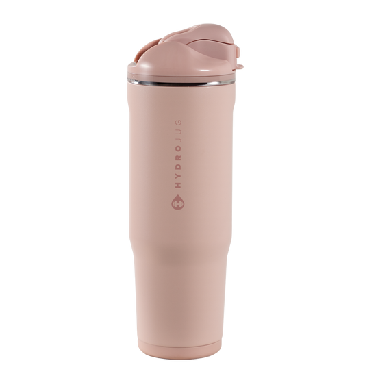 dusty-rose-g2 Ease40-DustyRose-WPI-11.png