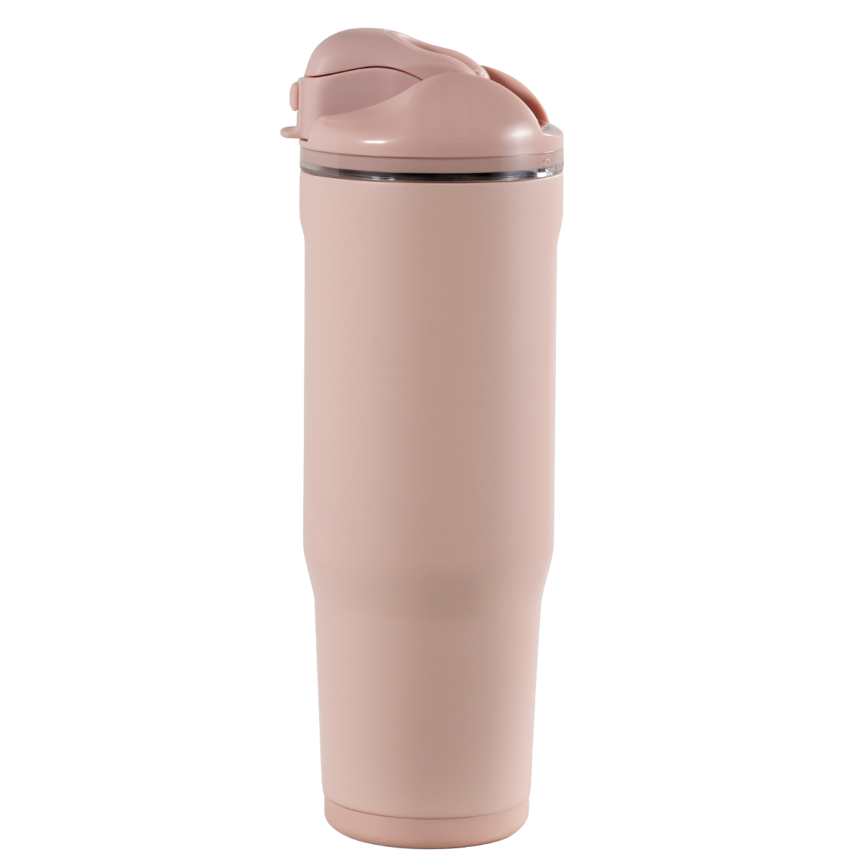 dusty-rose-g2 Ease40-DustyRose-WPI-3.png