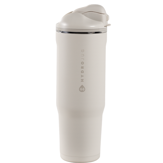 linen-u9 Ease40-Linen-WPI-11.png