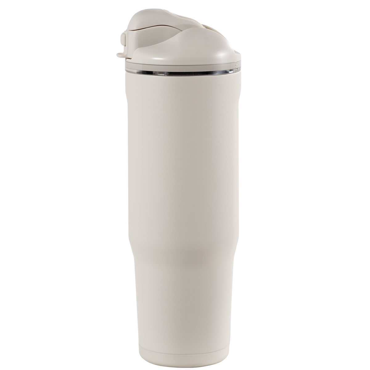 linen-u9 Ease40-Linen-WPI-3.png