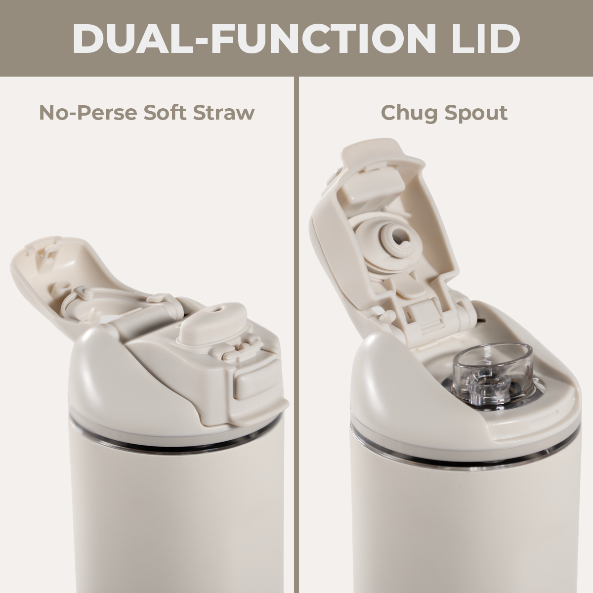 linen-u9 Ease40-Linen-WPI-5.png