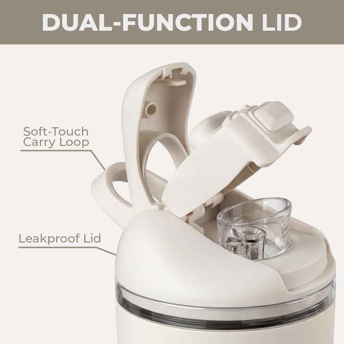 linen-u9 Ease40-Linen-WPI-6.png