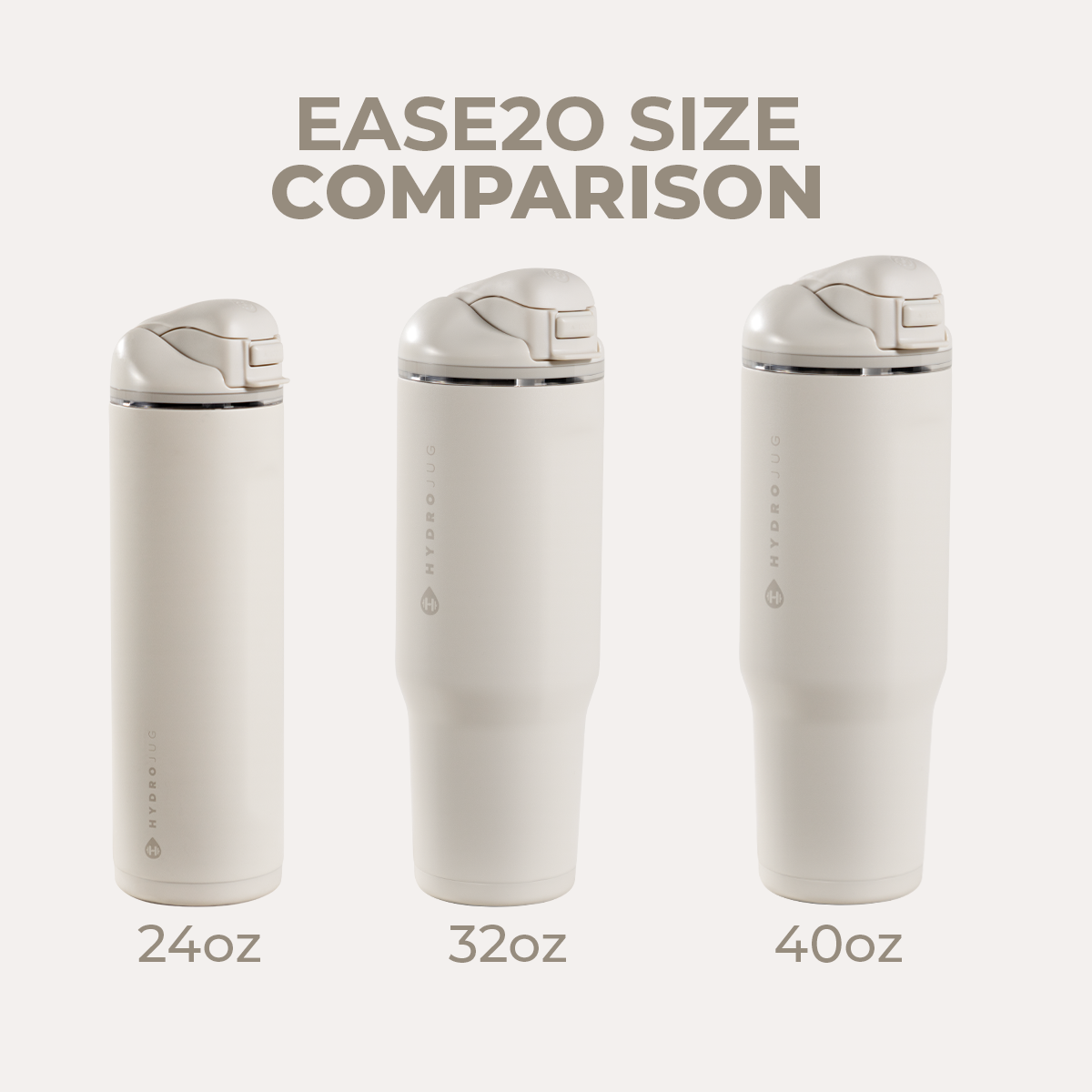 linen-u9 Ease40-Linen-WPI-7.png