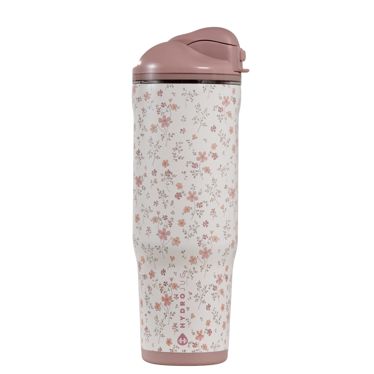 magnolia-u2 Ease40-Magnolia-WPI-11.png