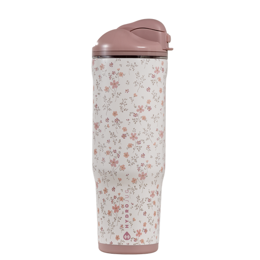 magnolia-u2 Ease40-Magnolia-WPI-11.png