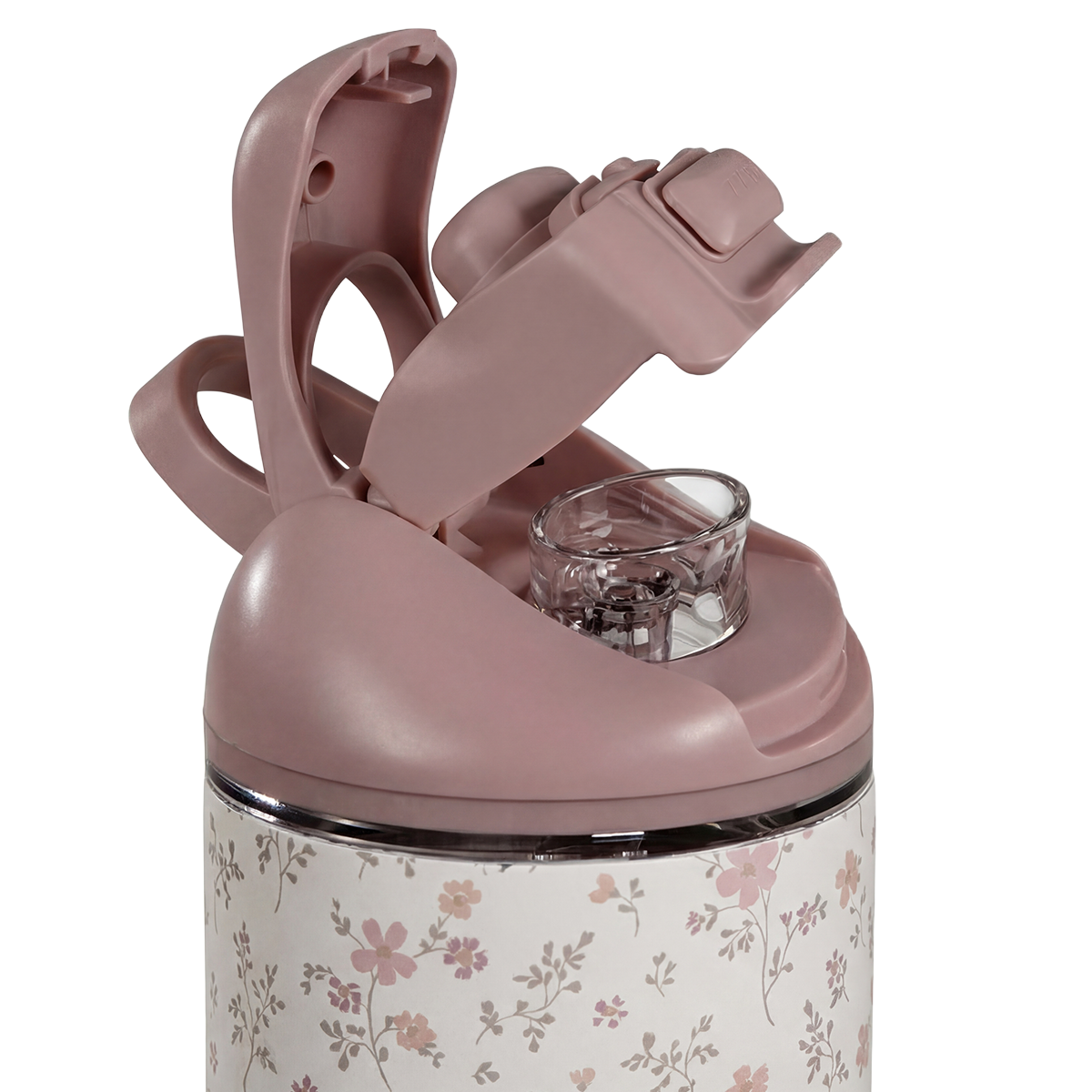 magnolia-u2 Ease40-Magnolia-WPI-2.png