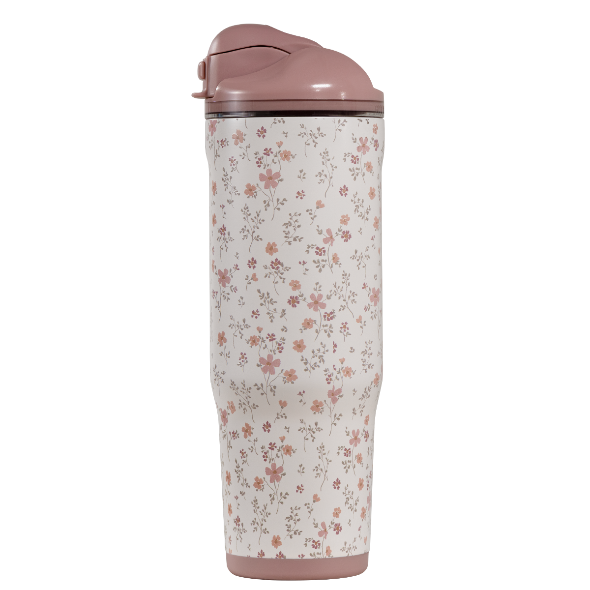 magnolia-u2 Ease40-Magnolia-WPI-3.png