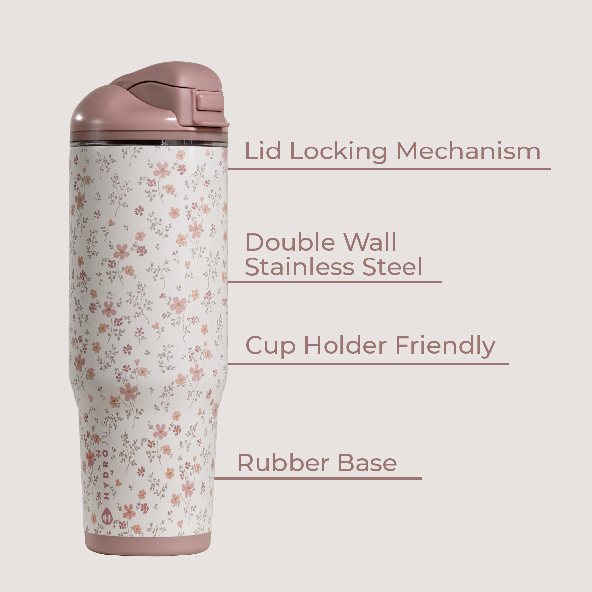 magnolia-u2 Ease40-Magnolia-WPI-4.png