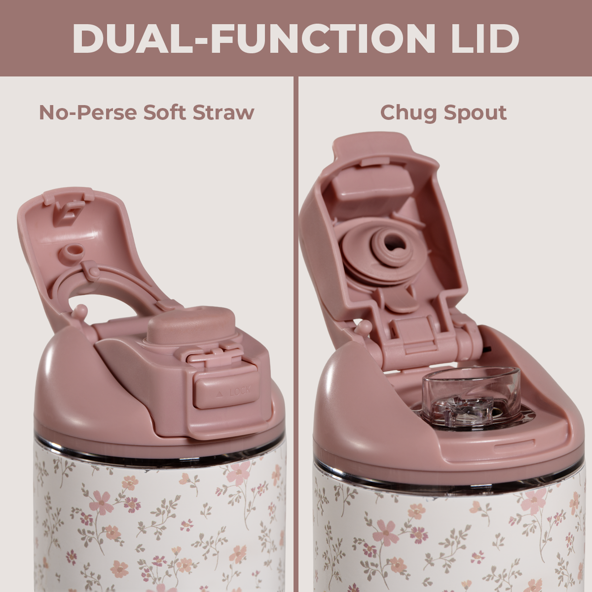 magnolia-u2 Ease40-Magnolia-WPI-5.png