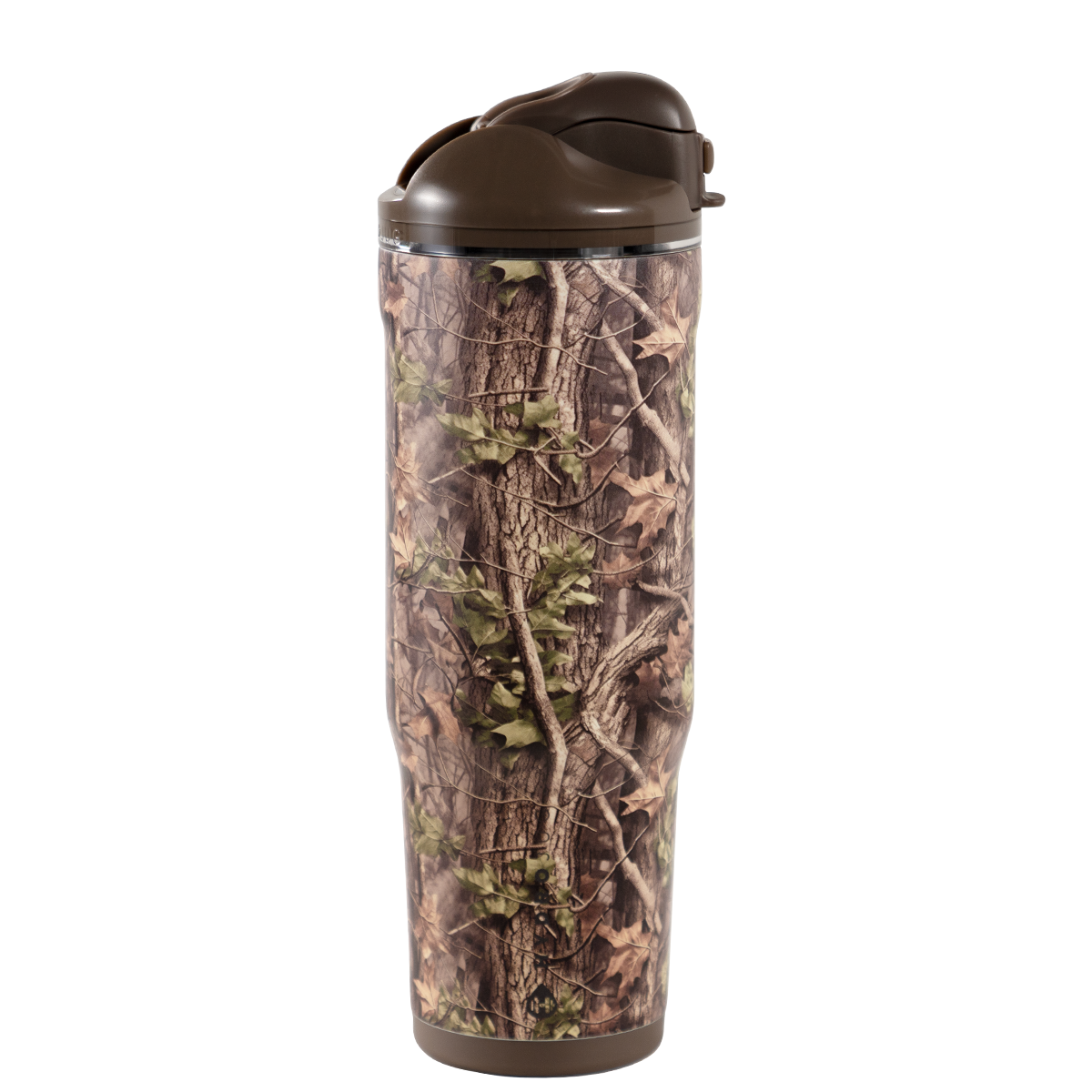 woodland-g5 Ease40-Woodland-WPI-11.png