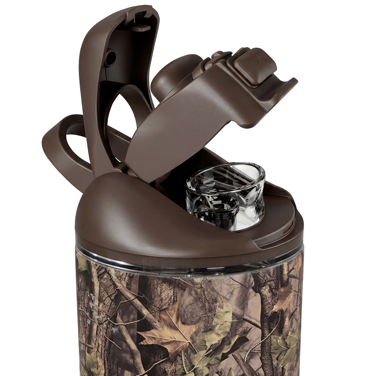woodland-g5 Ease40-Woodland-WPI-2.png