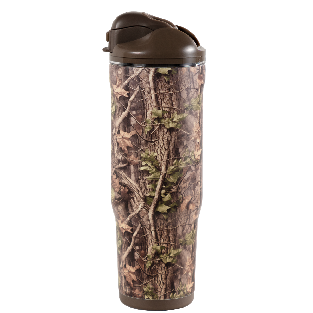 woodland-g5 Ease40-Woodland-WPI-3.png