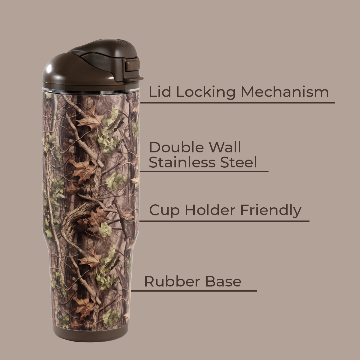 woodland-g5 Ease40-Woodland-WPI-4.png