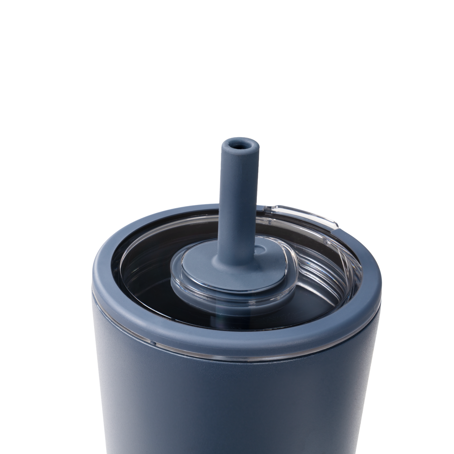 cascade-k2 EveryTumbler14oz.-Cascade-WPI-2.png
