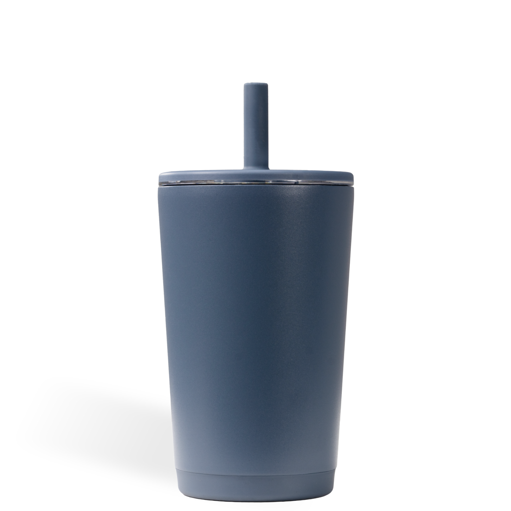 cascade-k2 EveryTumbler14oz.-Cascade-WPI-3.png