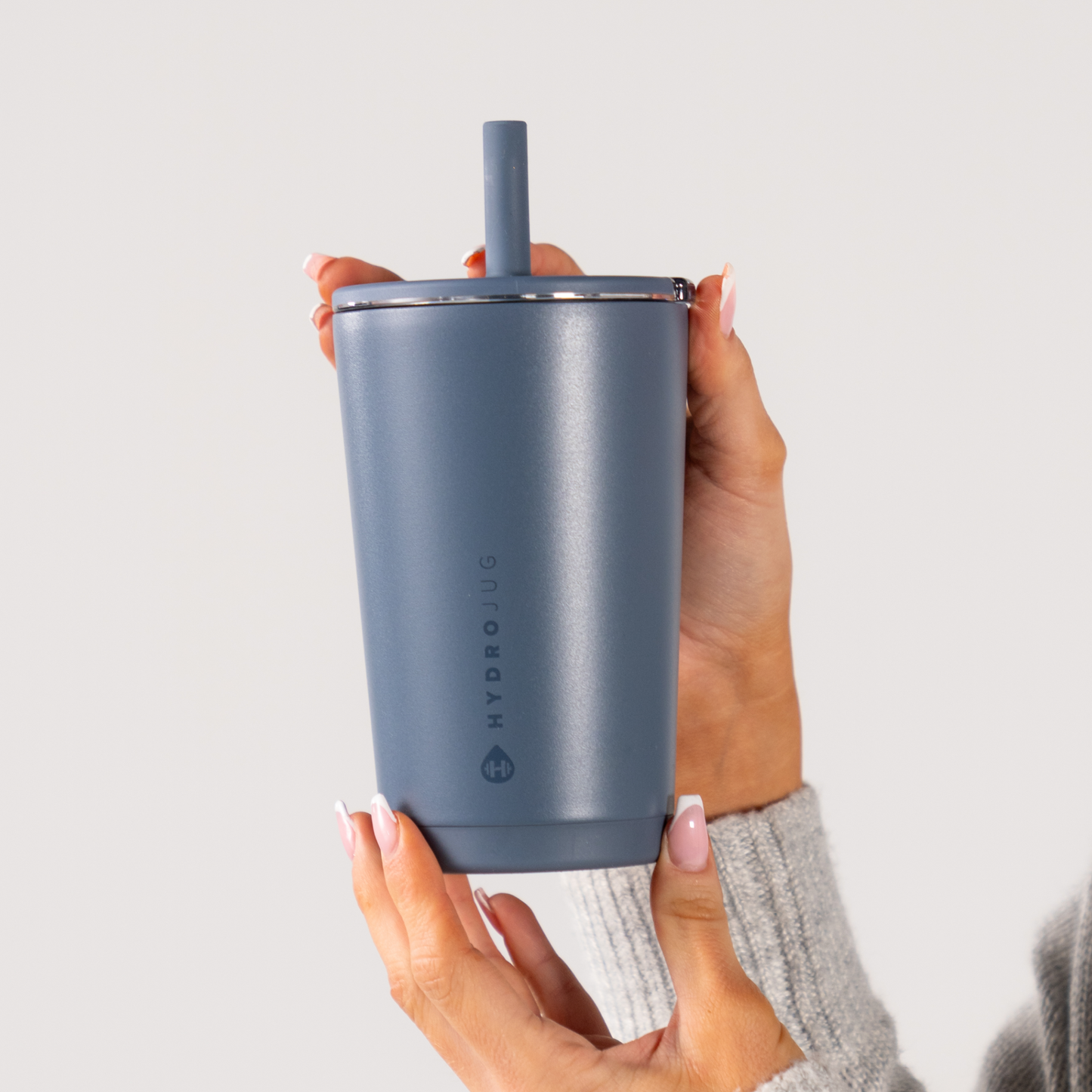cascade-k2 EveryTumbler14oz.-Cascade-WPI-6.png