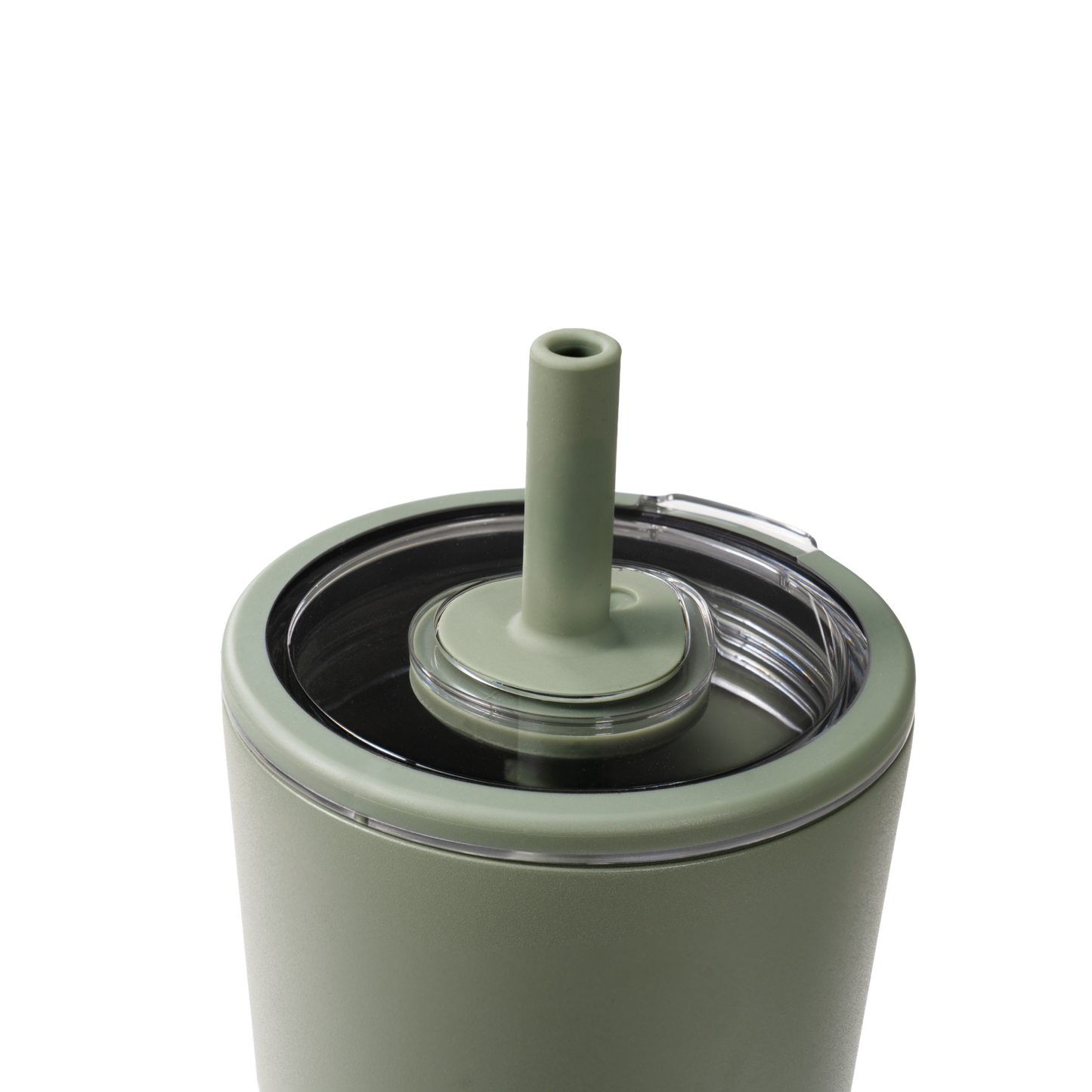 courtyard-j3 EveryTumbler14oz.-Courtyard-WPI-2.png