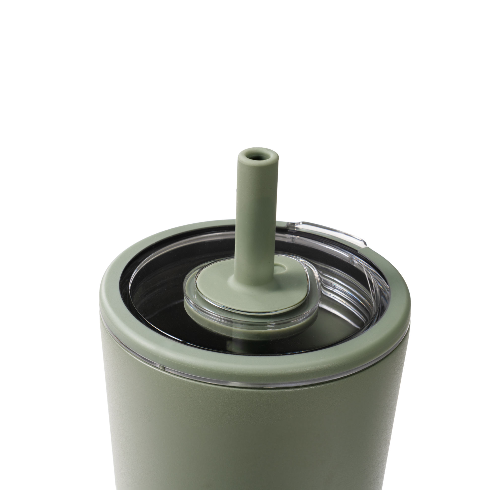courtyard-j3 EveryTumbler14oz.-Courtyard-WPI-2.png
