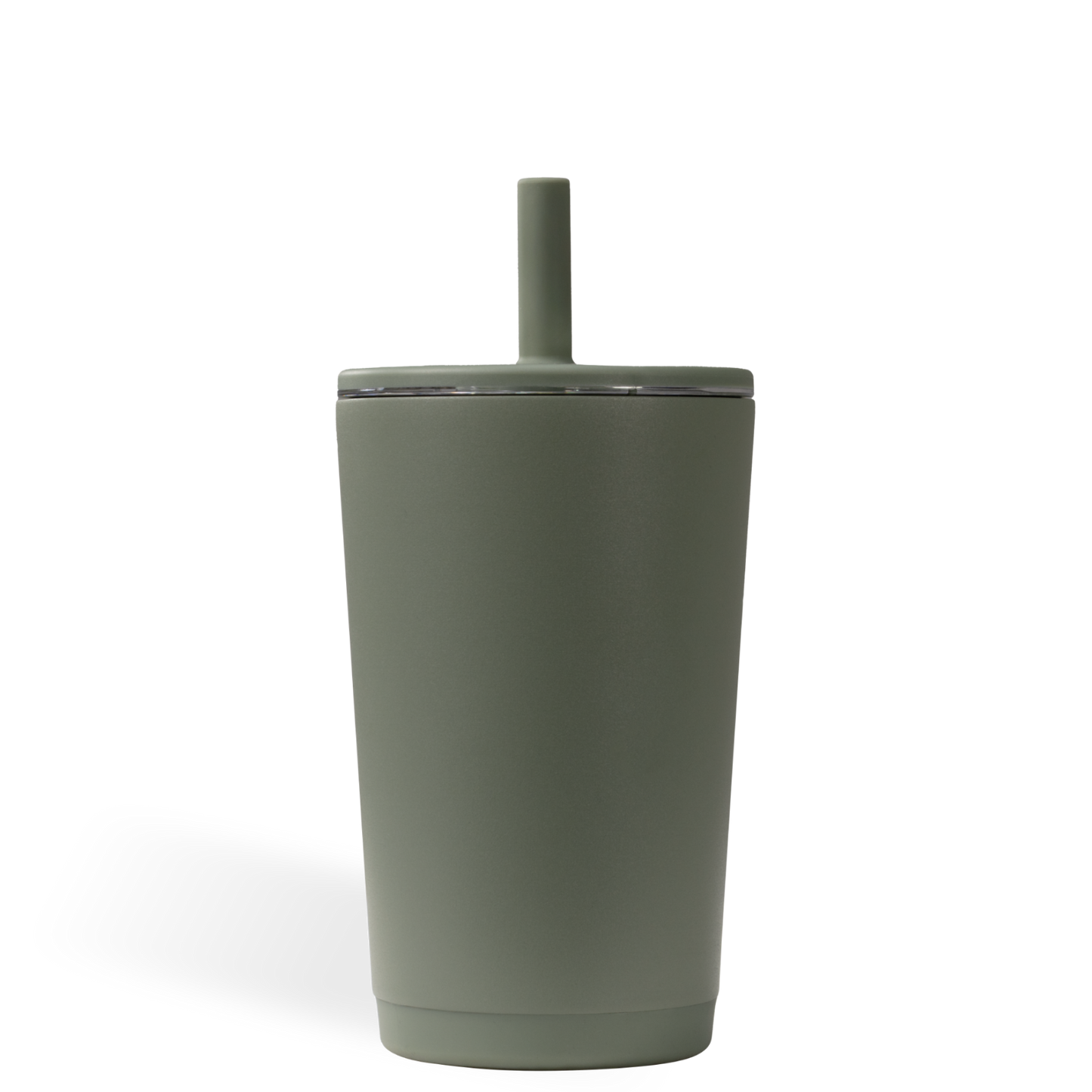 courtyard-j3 EveryTumbler14oz.-Courtyard-WPI-3.png