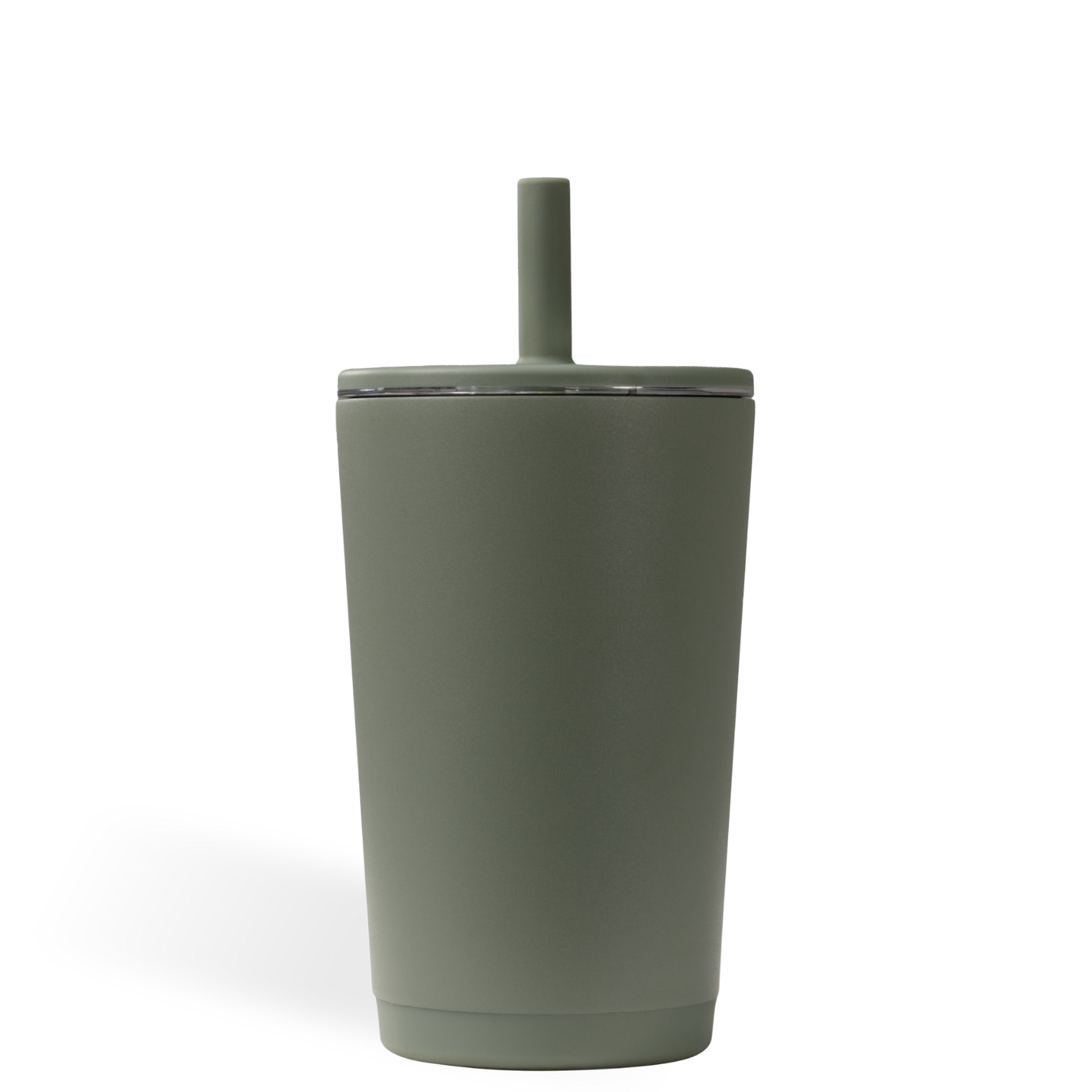 courtyard-j3 EveryTumbler14oz.-Courtyard-WPI-3.png