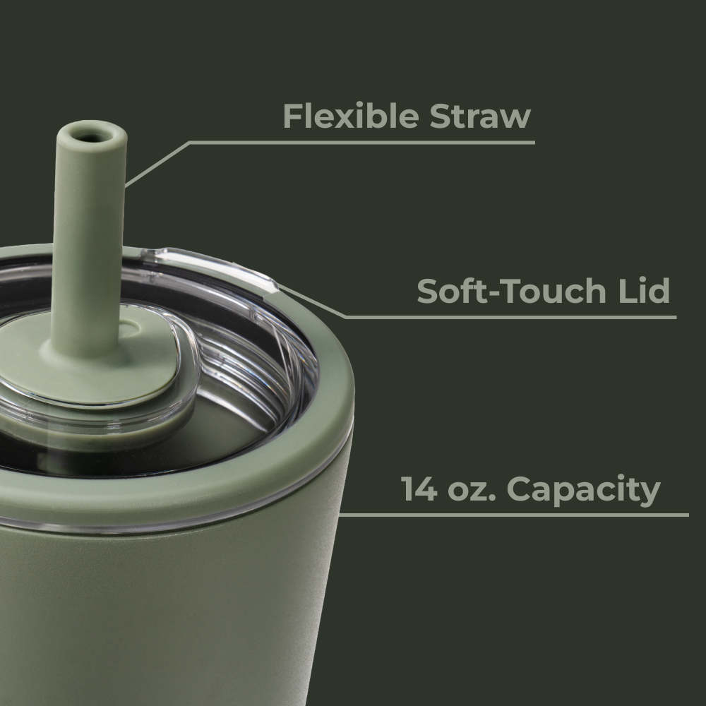 courtyard-j3 EveryTumbler14oz.-Courtyard-WPI-5.png